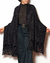 BUFANDON -LEONARDI - ART 51CH63650 - tienda online