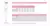 Body de microfibra y tul - SELU - ART 403 - Sara Kerr Lingerie