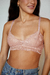 Triangulito Almendra - VICTORIA COSSY - ART 27125ALM - Sara Kerr Lingerie