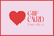 GIFT CARD SARA