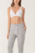 PANTALON CON RECORTES - BASICO - PROMESSE. ART. 15045