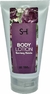 BODY LOTION - comprar online