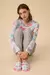 PIJAMA MANGA LARGA LUCY - BONJOUR LULU - ART 02L3023 - Sara Kerr Lingerie