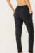 PANTALON CON RECORTES - BASICO - PROMESSE. ART. 15045 - comprar online