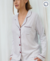 PIJAMA CARLOTA ML - BATHINDA - ART 84132085 - tienda online