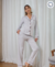 PIJAMA CARLOTA ML - BATHINDA - ART 84132085
