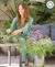 PIJAMA CARLOTA ML - BATHINDA - ART 84132085 en internet