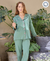 PIJAMA CARLOTA ML - BATHINDA - ART 84132085 - Sara Kerr Lingerie
