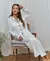 Pijama Camisero Valentina - BATHINDA - ART 132097