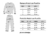 PIJAMA MODAL SOFT - SIN CULPA - ART 12PMP en internet