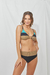 BIKINI ANDORRA NEGRO - SWIM DAYS -ART 401A