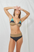 BIKINI ANDORRA NEGRO - SWIM DAYS -ART 401A - comprar online