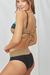 BIKINI ANDORRA NEGRO - SWIM DAYS -ART 401A en internet