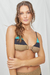BIKINI ANDORRA NEGRO - SWIM DAYS -ART 401A - Sara Kerr Lingerie