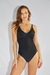 MAREA STYLE NEGRO - SWIM DAYS - ART 610A