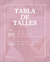Corpiño - GLOW ANIMAL LEOPARDO - SIN CULPA - ART TAEL852. - tienda online
