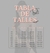 Imagen de PACK X 3 VEDETINAS YARBIK - ART. 518