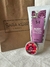 COMBO 1: LIP BUTTER + BODY LOTION - comprar online