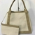 CARTERA - LEONARDI - ART ML6061
