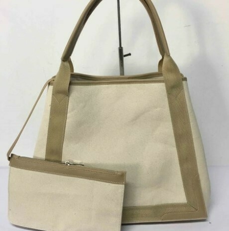 Cartera - Leonardi - Art Ml6061 thumbnail 2