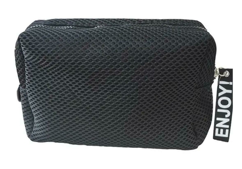 PORTACOSMETICOS TIPO RED - ART 51M10461 - comprar online
