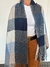 PASHMINA DE LANILLA - ART 00R701X - comprar online
