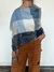 PASHMINA DE LANILLA - ART 00R701X - Sara Kerr Lingerie