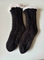 Pantumedias Antideslizantes - ART 002137/36 - tienda online