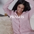 Banner de Sara Kerr Lingerie