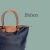 Banner de Sara Kerr Lingerie