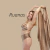 Banner de Sara Kerr Lingerie