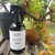Aromatizante de Ambientes Mango - comprar online