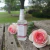 Tónico Facial de Rosas - comprar online