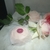 Jabón de Rosas en internet