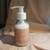 Crema Nutritiva de Manos - comprar online