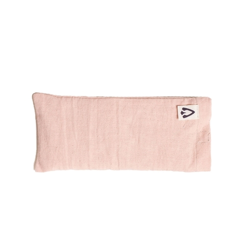 Almohada Ocular GEO Alba en internet