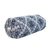 Bolster daya azul en internet