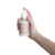 Crema Nutritiva de Manos en internet