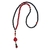 Mala Buda rojo - comprar online