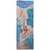 Mat Viajero Agua - comprar online