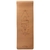 Mat Corcho Elementos - comprar online