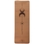 Mat Corcho Lunas - comprar online