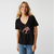 Remera Thunder logo