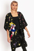 Kimono Pretty Guardians - comprar online