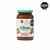 Mermelada de Frutilla light - comprar online