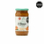 Mermelada de Naranja light - comprar online