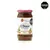 Mermelada de Higo - comprar online