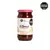 Mermelada de Membrillo - comprar online