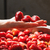 Mermelada de Frutilla en internet