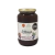 Mermelada de Frutos Rojos light 770gr - comprar online